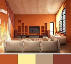 Add sophistication to your home by incorporating thundercloud into your. 12 Modern Interior Colors Decorating Color Trends Interior House Colors Living Room Color Schemes Interior Color Schemes