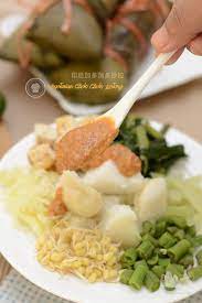 Pin On Food Photography