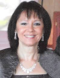 M.J. Colucci & Son Funeral Chapel