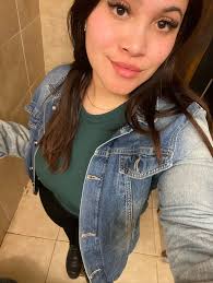 Photos by Nadia Cabrera (@nadiiacabrera) · September 19, 2025