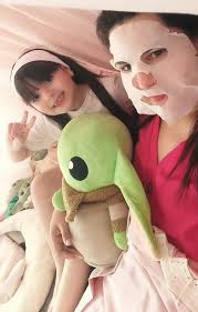 ıllıllı isabel falcon ıllıllı