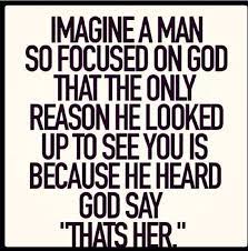 God In Our Relationship Quotes Quotesgram