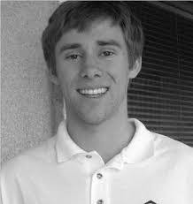 Daniel Wolowicz's Instagram, Twitter & Facebook