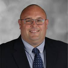 Fitchburg Public Schools