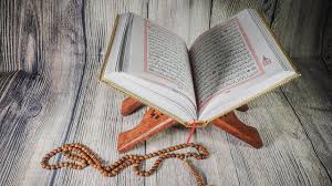 Dengan menyebut nama allah yang maha pemurah lagi maha penyayang. Sejarah Turunnya Surat Al Fatihah Ummul Quran
