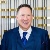 Robert Klinger Email & Phone Number