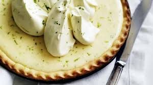 Recipe All American Key Lime Pie Lime Recipes Baking Lime Recipes Recipes