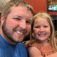 Chris Ulrey's Instagram, Twitter & Facebook