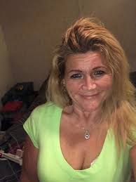 Lisa Lynn Saul (@Lisa13623122)