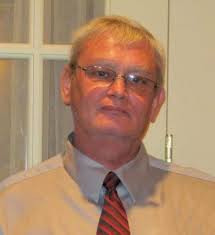 Dennis Fehlhaber Obituary December 2, 2018