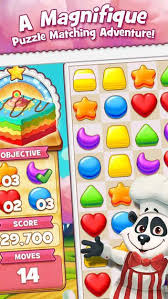Cookie Jam On The App Store On Itunes Jam Cookies Free Mobile Games Matching Games