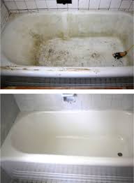 Maybe you would like to learn more about one of these? Bathtub Refinishing Gallery Surface Solutions Canton Mi Bathroom Resurfacing