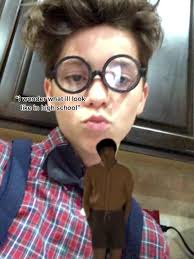 Steezy スティジー