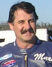 Person of the Week: Mark Dotson