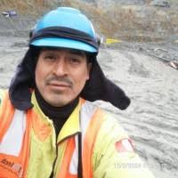 30+ "Ivan Quiñones" profiles