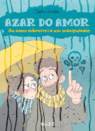 Livros encontrados sobre Azar