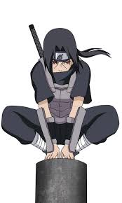 Check spelling or type a new query. Anbu Itachi Pose Shefalitayal