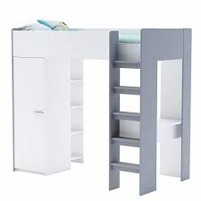 epingle sur mezzanine