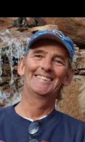 Amber Neff's Instagram, Twitter & Facebook