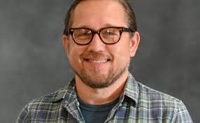 Book Leader Jarrett Kaufman Discusses "The Water Thief"