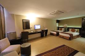Tööasjus reisijad kiidavad siinset hommikusööki. The Guest Hotel Spa 4 Star City Hotel In Port Dickson