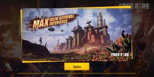 ØªØ­Ù…ÙŠÙ„ ÙØ±ÙŠ ÙØ§ÙŠØ± Ù…Ø§ÙƒØ³ V2 59 5 Ù„Ù„Ø§Ù†Ø¯Ø±ÙˆÙŠØ¯ Free Fire Max Cobra Apk Obb Ø±Ø§Ø¨Ø· Ù…Ø¨Ø§Ø´Ø± Ø¢Ø¨ ÙÙŠØªØ´