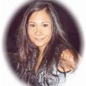 Laura Quevedo Obituary