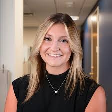 Jasmine Watts's Instagram, Twitter & Facebook