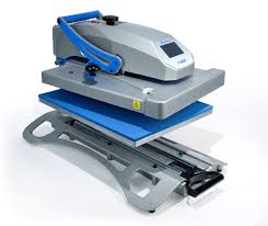 Htv heat transfer vinyl (polyfilm) heat press accessories inkjet sticker and card laser printer sticker and card button badges machine and pin pvc / pet member id card sticker cutting plotter name. Stahls Heat Transfer Malaysia Home Facebook