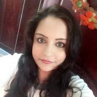 50+ "Uzma Anwar" profiles