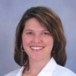 Chronic Fatigue Syndrome treatment near Knoxville, TN