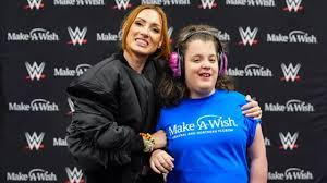 Becky Lynch Hints at Approaching Retirement from WWE