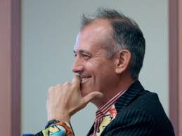 The science of juggling ... and more