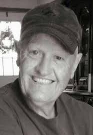 Larry Upchurch Obituary (1948