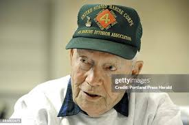 1,130 Maine Veterans Stock Photos, High-Res Pictures, and Images