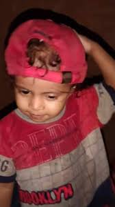 Reel by Jackson Correia (@jacksoncorreia19851982) · August 7, 2023