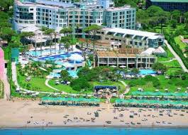 1 yetişkin 2 yetişkin 3 yetişkin 4 yetişkin 5 yetişkin. Antalya Ultra Hersey Dahil Oteller En Uygun Tatil Fiyatlari Tatilvitrini Com Da