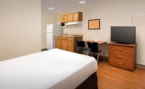 See reviews, photos, directions, phone numbers and more for the best beds & bedroom sets in memphis, tn. Woodspring Suites Memphis Northeast Woodspring Suites