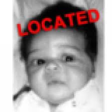 Harlem Hospital Kidnapping Victim Reunited With Mom 23 Years Later