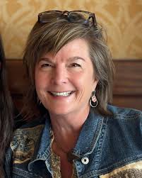 DIY Sewing Patterns & Inspiration