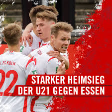 Fc köln is currently on the 16 place in the 1. Jj2uutgspcxl8m