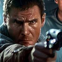 Las Vegas Night: The 10th Jack Nightingale Supernatural Thriller by Stephen  Leather