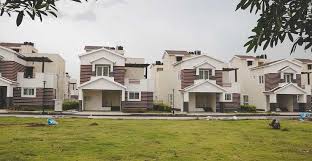 Casa del sol is a boutique inn located in the heart of ajijic with nine luxury accommodations decorated to pay homage to mexican heritage and hospitality. Elysium Casa Del Sol In Saravanampatti Coimbatore Find Price Gallery Plans Amenities On Commonfloor Com