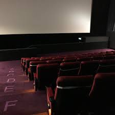 Xinemas provides all the cinema online showtimes and ticket price you can find over hundreds of cinemas in malaysia including tgv cinemas, mbo cinemas, golden screen cinemas (gsc), lotus five star (lfs). Tgv Cinemas Kuala Lumpur Kuala Lumpur