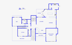 Check spelling or type a new query. Floor Plans Until Dawn House Floor Plan Transparent Png 640x480 Free Download On Nicepng