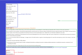 Suchen sie unter tausenden von jobangeboten auf neuvoo, der weltweit grössten jobseite. How To Write An Application Letter For A Job Myjobmag