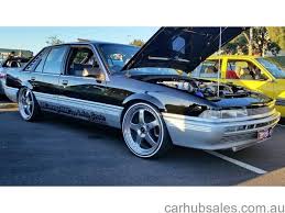 Wallpaper flare collects most beautiful hd wallpapers for pc, mobile and tablet desktop, including 720p, 1080p, 2k, 4k, 5k, 8k resolutions, all wallpapers are free download. Vl Commodores