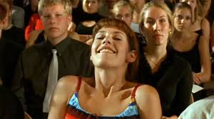 Berlin, berlin is a television series produced for the ard.it aired in germany from 2002 to 2005 tuesdays through fridays at 18:50 on the german public tv network das erste.the show won both national and international awards. Berlin Berlin Ein Paar Sekunden Aus Jeder Folge Serien Schnelldurchlauf Als Film Vorbereitung Seriesly Awesome