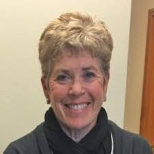 Meet the Sound Roundtable CEO Development Team