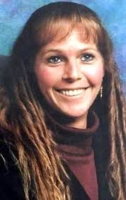 Marcia Gagne Obituary